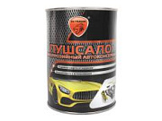 Антикор ПУШСАЛО 1л ЭЛТРАНС