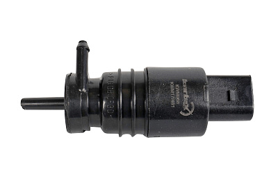 Насос омывателя KORTEX KWM068
