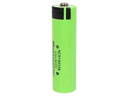 Аккумулятор PS 3,7V 18650 3500mAh