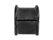 Втулка стабилизатора задняя 202000048AA