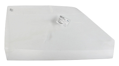 Стекло опускное ВАЗ-2108 правое