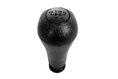 Ручка ВАЗ-21083 рычага КПП штатная