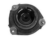 Опора амортизатора MASUMA SAM-2115