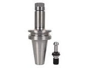 Патрон цанговый BT40-ER16-100 ANROKEY