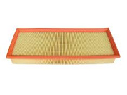 Фильтр воздушный ВАЗ-2180 SPORT FILTRON