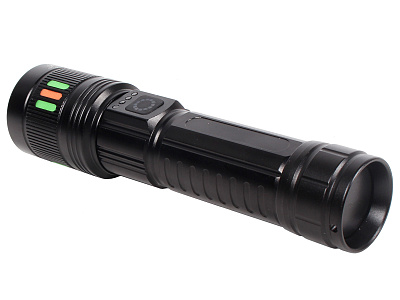 Фонарь ручной АКБ 2310