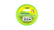 Леска Professional SIAT 3.0х10м круг 556012