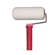 Валик поролоновый 100мм 4849