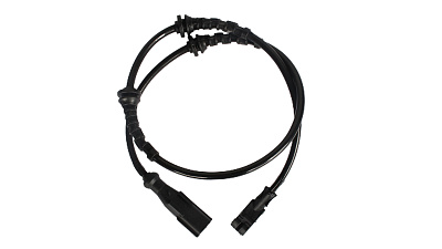 Датчик ABS Renault  479101292R передний