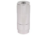 Клапан обратный пневматический KA-06 1/8