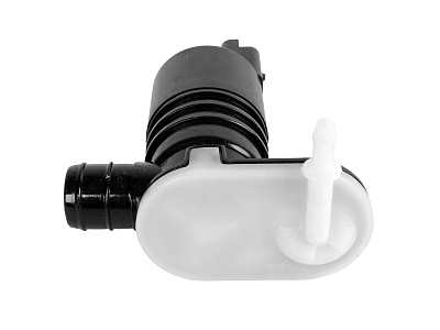 Насос омывателя STARTVOLT SWP 0181