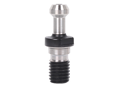 Штревель BT30 с отверстием под СОЖ AR-SHT-BT30-S ANROKEY