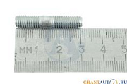 Шпилька М6х1х18 крышки клапанной ВАЗ-2101 135410218 208