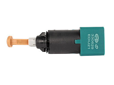 Выключатель стоп сигнала ERA 330629