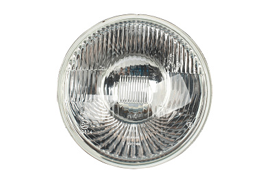 Оптика ВАЗ-2101,21213 галоген ОСВАР 62.3711200-09