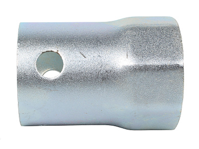 Ключ ступицы ЭВРИКА 86 мм 8 граней