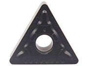 Пластина для точения TNMG160408-PM SC2251B