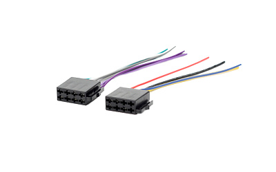 Автомагнитола ACV AVS-1718G