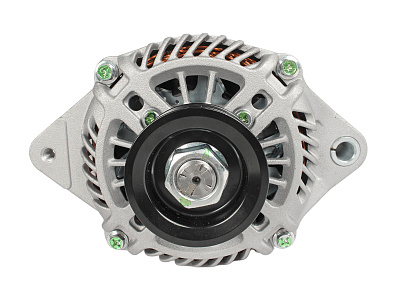 Генератор ERA 209500