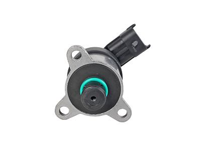 Блок дозировочный для ГАЗ дв.CUMMINS ISF 2.8/замена на 1465ZS0010 MEGAPOWER