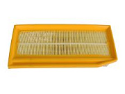 Фильтр воздушный KORTEX KA0299 Лада Ларгус