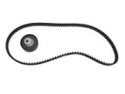 Ремкомплект ГРМ ВАЗ-2190 с подшипниками