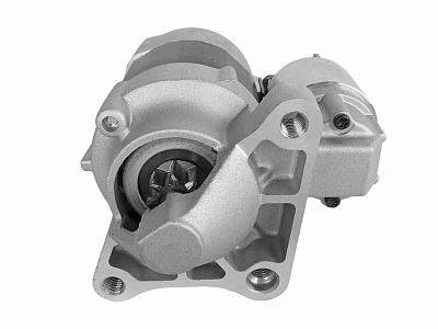 Стартер LOGAN LARGUS STARTVOLT LST0909