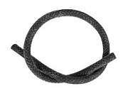 Шланг топливный ВАЗ 2101-07 d-8мм L-670мм Riginal