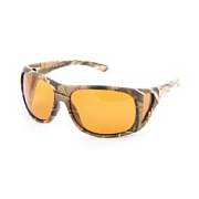 Очки поляризационные Norfin линзы желтые 07