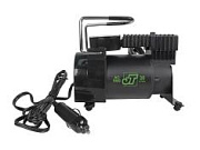 Компрессор автомобильный JT AC580