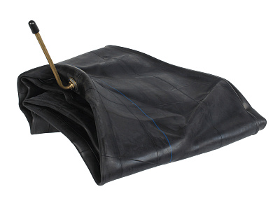 Камера на грузовую иномарку, самосвал MEGAPOWER 12.00-24 TR-179A