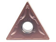 Пластина для точения TNMG160404-MA SP1201A