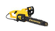 Пила цепная CHAMPION  118-14 3/8-1,3-52 1,8кВт