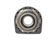 Опора вала карданного для МАЗ-63031, КРАЗ в сборе