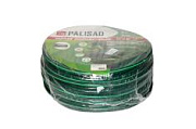 Шланг поливочный армированный PALISAD 3/4 15м ПВХ