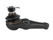 Опора шаровая MOBILAND 130100240