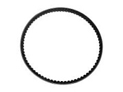 Ремень насоса ГУР ГАЗель Next дв.4216, EvoTech, А274 RUBENA AVX13-775