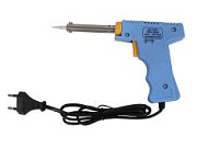 Паяльник MOS пистолетный 220В 25-80 Вт