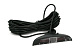 Радар парковочный CENMAX PS 4.1 Black