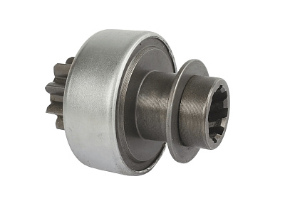 Бендикс стартера Tesla Technics TT61347