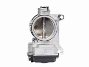 Дроссель ЛАДА Largus 16кл. 8200123061