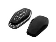 Чехол JETOUR X70,X70 Plus,X90 Plus