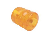 Буфер ВАЗ-2108 сжатия амортизатора заднего Сызрань