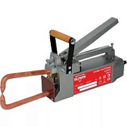 Cварочные клещи для точечной сварки  ELITECH  АТС 3