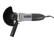 Машина углошлифовальная ProfiPower PGS-1100R 125мм 1100Вт