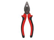 Пассатижи 160 мм AVS PST0160