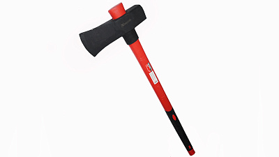 Топор-колун MATRIX 3600 гр фибергласовая ручка