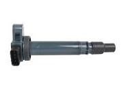 Катушка зажигания MASTERKIT 77IC117