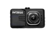 Видеорегистратор INTEGO VX-215HD
