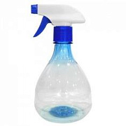 Опрыскиватель для растений Оазис 0,5л